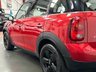 USED 2016 16 MINI COUNTRYMAN 1.6 Cooper SUV 5dr Petrol Manual Euro 6 (s/s) (122 ps) 
