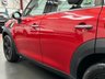 USED 2016 16 MINI COUNTRYMAN 1.6 Cooper SUV 5dr Petrol Manual Euro 6 (s/s) (122 ps) 