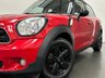 USED 2016 16 MINI COUNTRYMAN 1.6 Cooper SUV 5dr Petrol Manual Euro 6 (s/s) (122 ps) 