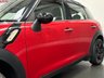 USED 2016 16 MINI COUNTRYMAN 1.6 Cooper SUV 5dr Petrol Manual Euro 6 (s/s) (122 ps) 