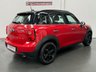 USED 2016 16 MINI COUNTRYMAN 1.6 Cooper SUV 5dr Petrol Manual Euro 6 (s/s) (122 ps) 