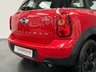 USED 2016 16 MINI COUNTRYMAN 1.6 Cooper SUV 5dr Petrol Manual Euro 6 (s/s) (122 ps) 