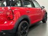 USED 2016 16 MINI COUNTRYMAN 1.6 Cooper SUV 5dr Petrol Manual Euro 6 (s/s) (122 ps) 