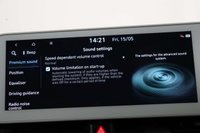 USED 2023 23 HYUNDAI IONIQ 5 77kWh Premium Hatchback 5dr Electric Auto (228 ps) 1 OWNER, CAMERA, APPLE CARPLAY