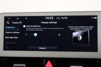 USED 2023 23 HYUNDAI IONIQ 5 77kWh Premium Hatchback 5dr Electric Auto (228 ps) 1 OWNER, CAMERA, APPLE CARPLAY