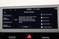 USED 2023 23 HYUNDAI IONIQ 5 77kWh Premium Hatchback 5dr Electric Auto (228 ps) 1 OWNER, CAMERA, APPLE CARPLAY