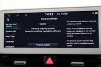 USED 2023 23 HYUNDAI IONIQ 5 77kWh Premium Hatchback 5dr Electric Auto (228 ps) 1 OWNER, CAMERA, APPLE CARPLAY