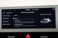 USED 2023 23 HYUNDAI IONIQ 5 77kWh Premium Hatchback 5dr Electric Auto (228 ps) 1 OWNER, CAMERA, APPLE CARPLAY