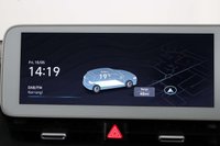 USED 2023 23 HYUNDAI IONIQ 5 77kWh Premium Hatchback 5dr Electric Auto (228 ps) 1 OWNER, CAMERA, APPLE CARPLAY