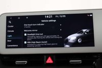 USED 2023 23 HYUNDAI IONIQ 5 77kWh Premium Hatchback 5dr Electric Auto (228 ps) 1 OWNER, CAMERA, APPLE CARPLAY