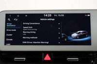 USED 2023 23 HYUNDAI IONIQ 5 77kWh Premium Hatchback 5dr Electric Auto (228 ps) 1 OWNER, CAMERA, APPLE CARPLAY