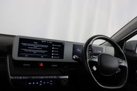 USED 2023 23 HYUNDAI IONIQ 5 77kWh Premium Hatchback 5dr Electric Auto (228 ps) 1 OWNER, CAMERA, APPLE CARPLAY
