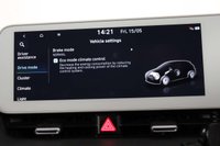 USED 2023 23 HYUNDAI IONIQ 5 77kWh Premium Hatchback 5dr Electric Auto (228 ps) 1 OWNER, CAMERA, APPLE CARPLAY