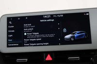 USED 2023 23 HYUNDAI IONIQ 5 77kWh Premium Hatchback 5dr Electric Auto (228 ps) 1 OWNER, CAMERA, APPLE CARPLAY