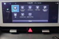 USED 2023 23 HYUNDAI IONIQ 5 77kWh Premium Hatchback 5dr Electric Auto (228 ps) 1 OWNER, CAMERA, APPLE CARPLAY