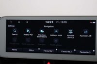 USED 2023 23 HYUNDAI IONIQ 5 77kWh Premium Hatchback 5dr Electric Auto (228 ps) 1 OWNER, CAMERA, APPLE CARPLAY
