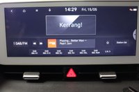 USED 2023 23 HYUNDAI IONIQ 5 77kWh Premium Hatchback 5dr Electric Auto (228 ps) 1 OWNER, CAMERA, APPLE CARPLAY