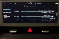 USED 2023 23 HYUNDAI IONIQ 5 77kWh Premium Hatchback 5dr Electric Auto (228 ps) 1 OWNER, CAMERA, APPLE CARPLAY