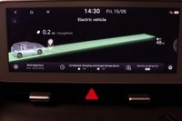 USED 2023 23 HYUNDAI IONIQ 5 77kWh Premium Hatchback 5dr Electric Auto (228 ps) 1 OWNER, CAMERA, APPLE CARPLAY