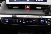 USED 2023 23 HYUNDAI IONIQ 5 77kWh Premium Hatchback 5dr Electric Auto (228 ps) 1 OWNER, CAMERA, APPLE CARPLAY