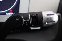 USED 2023 23 HYUNDAI IONIQ 5 77kWh Premium Hatchback 5dr Electric Auto (228 ps) 1 OWNER, CAMERA, APPLE CARPLAY