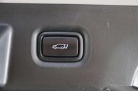 USED 2023 23 HYUNDAI IONIQ 5 77kWh Premium Hatchback 5dr Electric Auto (228 ps) 1 OWNER, CAMERA, APPLE CARPLAY