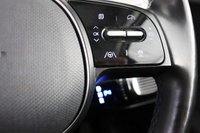 USED 2023 23 HYUNDAI IONIQ 5 77kWh Premium Hatchback 5dr Electric Auto (228 ps) 1 OWNER, CAMERA, APPLE CARPLAY