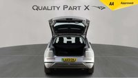 USED 2023 23 HYUNDAI IONIQ 5 77kWh Premium Hatchback 5dr Electric Auto (228 ps) 1 OWNER, CAMERA, APPLE CARPLAY