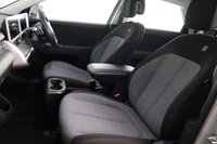 USED 2023 23 HYUNDAI IONIQ 5 77kWh Premium Hatchback 5dr Electric Auto (228 ps) 1 OWNER, CAMERA, APPLE CARPLAY