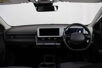 USED 2023 23 HYUNDAI IONIQ 5 77kWh Premium Hatchback 5dr Electric Auto (228 ps) 1 OWNER, CAMERA, APPLE CARPLAY