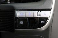 USED 2023 23 HYUNDAI IONIQ 5 77kWh Premium Hatchback 5dr Electric Auto (228 ps) 1 OWNER, CAMERA, APPLE CARPLAY