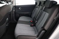 USED 2023 23 HYUNDAI IONIQ 5 77kWh Premium Hatchback 5dr Electric Auto (228 ps) 1 OWNER, CAMERA, APPLE CARPLAY