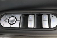 USED 2023 23 HYUNDAI IONIQ 5 77kWh Premium Hatchback 5dr Electric Auto (228 ps) 1 OWNER, CAMERA, APPLE CARPLAY