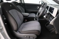 USED 2023 23 HYUNDAI IONIQ 5 77kWh Premium Hatchback 5dr Electric Auto (228 ps) 1 OWNER, CAMERA, APPLE CARPLAY
