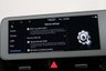 USED 2023 23 HYUNDAI IONIQ 5 77kWh Premium Hatchback 5dr Electric Auto (228 ps) 1 OWNER, CAMERA, APPLE CARPLAY
