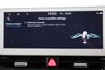 USED 2023 23 HYUNDAI IONIQ 5 77kWh Premium Hatchback 5dr Electric Auto (228 ps) 1 OWNER, CAMERA, APPLE CARPLAY