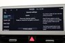 USED 2023 23 HYUNDAI IONIQ 5 77kWh Premium Hatchback 5dr Electric Auto (228 ps) 1 OWNER, CAMERA, APPLE CARPLAY