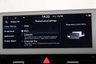 USED 2023 23 HYUNDAI IONIQ 5 77kWh Premium Hatchback 5dr Electric Auto (228 ps) 1 OWNER, CAMERA, APPLE CARPLAY