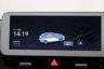 USED 2023 23 HYUNDAI IONIQ 5 77kWh Premium Hatchback 5dr Electric Auto (228 ps) 1 OWNER, CAMERA, APPLE CARPLAY
