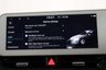 USED 2023 23 HYUNDAI IONIQ 5 77kWh Premium Hatchback 5dr Electric Auto (228 ps) 1 OWNER, CAMERA, APPLE CARPLAY