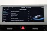 USED 2023 23 HYUNDAI IONIQ 5 77kWh Premium Hatchback 5dr Electric Auto (228 ps) 1 OWNER, CAMERA, APPLE CARPLAY