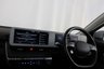 USED 2023 23 HYUNDAI IONIQ 5 77kWh Premium Hatchback 5dr Electric Auto (228 ps) 1 OWNER, CAMERA, APPLE CARPLAY
