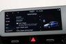 USED 2023 23 HYUNDAI IONIQ 5 77kWh Premium Hatchback 5dr Electric Auto (228 ps) 1 OWNER, CAMERA, APPLE CARPLAY
