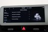 USED 2023 23 HYUNDAI IONIQ 5 77kWh Premium Hatchback 5dr Electric Auto (228 ps) 1 OWNER, CAMERA, APPLE CARPLAY