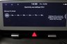 USED 2023 23 HYUNDAI IONIQ 5 77kWh Premium Hatchback 5dr Electric Auto (228 ps) 1 OWNER, CAMERA, APPLE CARPLAY