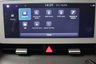 USED 2023 23 HYUNDAI IONIQ 5 77kWh Premium Hatchback 5dr Electric Auto (228 ps) 1 OWNER, CAMERA, APPLE CARPLAY