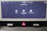 USED 2023 23 HYUNDAI IONIQ 5 77kWh Premium Hatchback 5dr Electric Auto (228 ps) 1 OWNER, CAMERA, APPLE CARPLAY