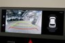 USED 2023 23 HYUNDAI IONIQ 5 77kWh Premium Hatchback 5dr Electric Auto (228 ps) 1 OWNER, CAMERA, APPLE CARPLAY