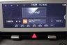 USED 2023 23 HYUNDAI IONIQ 5 77kWh Premium Hatchback 5dr Electric Auto (228 ps) 1 OWNER, CAMERA, APPLE CARPLAY