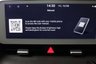 USED 2023 23 HYUNDAI IONIQ 5 77kWh Premium Hatchback 5dr Electric Auto (228 ps) 1 OWNER, CAMERA, APPLE CARPLAY